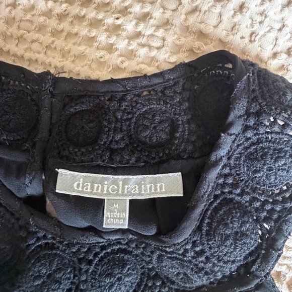 Top - Picture 3 of 3